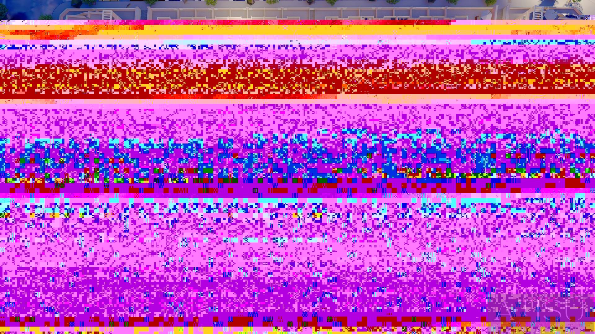 Venta de bungalow en Pilar de la horadada