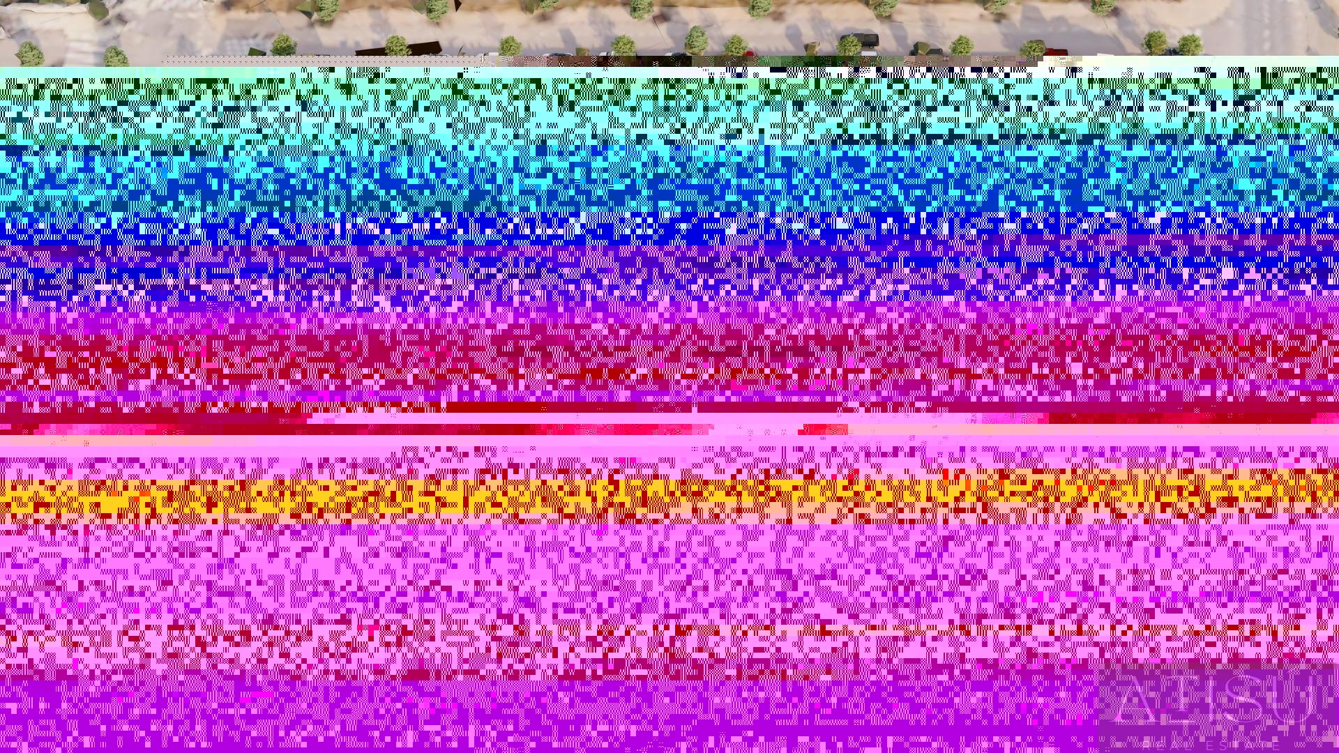 Venta de bungalow en Pilar de la horadada