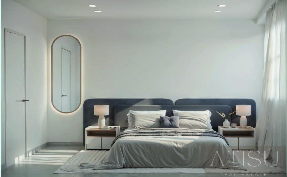 Venta de Ático en Torrevieja