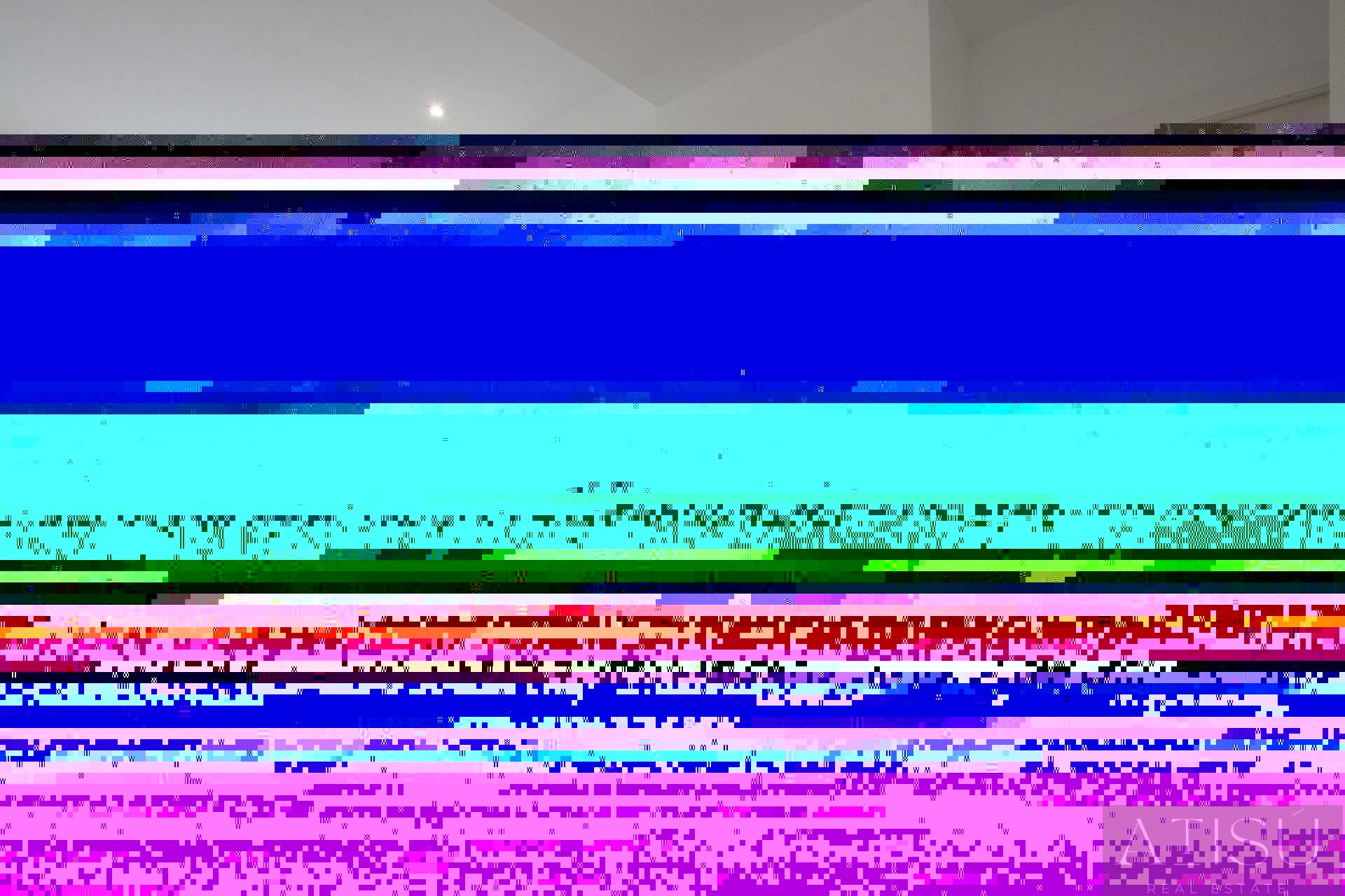 Venta de Ático en Finestrat