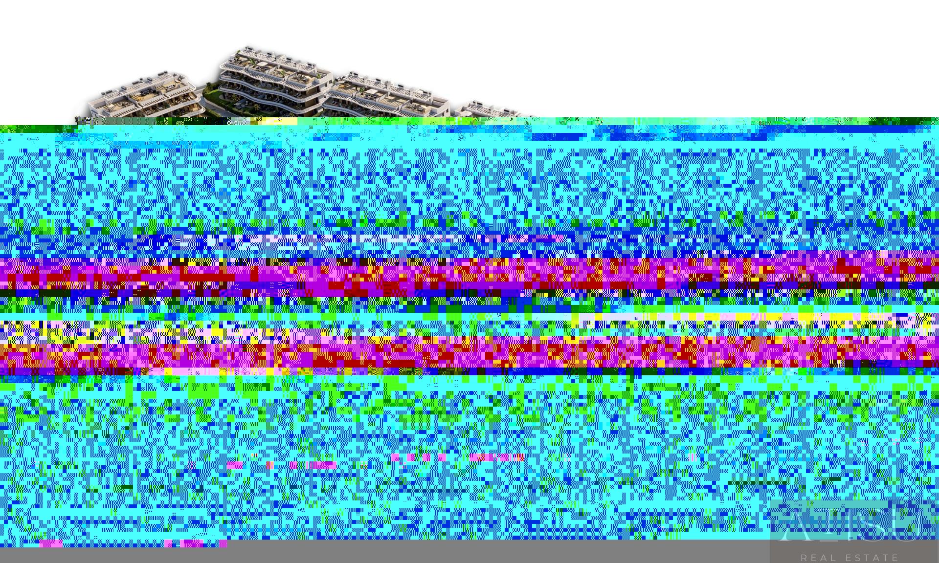Venta de Ático en Finestrat