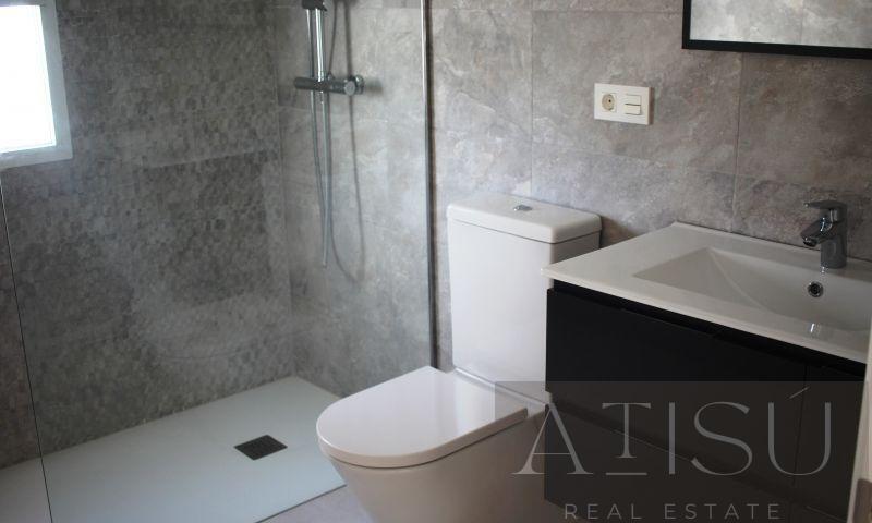 Venta de villa en La romana