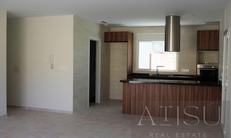 Venta de villa en La romana