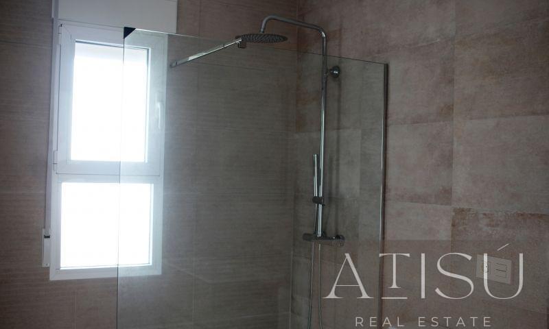 Venta de villa en La romana