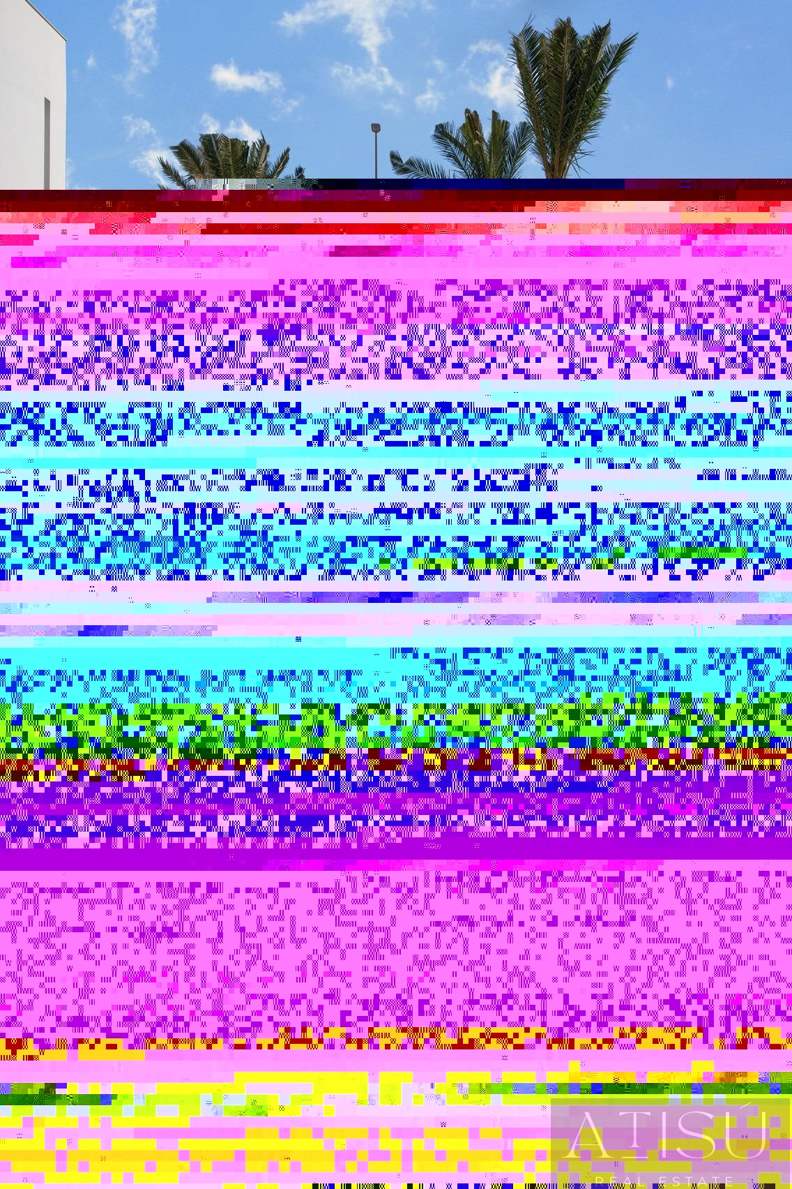 Venta de villa en Orihuela costa