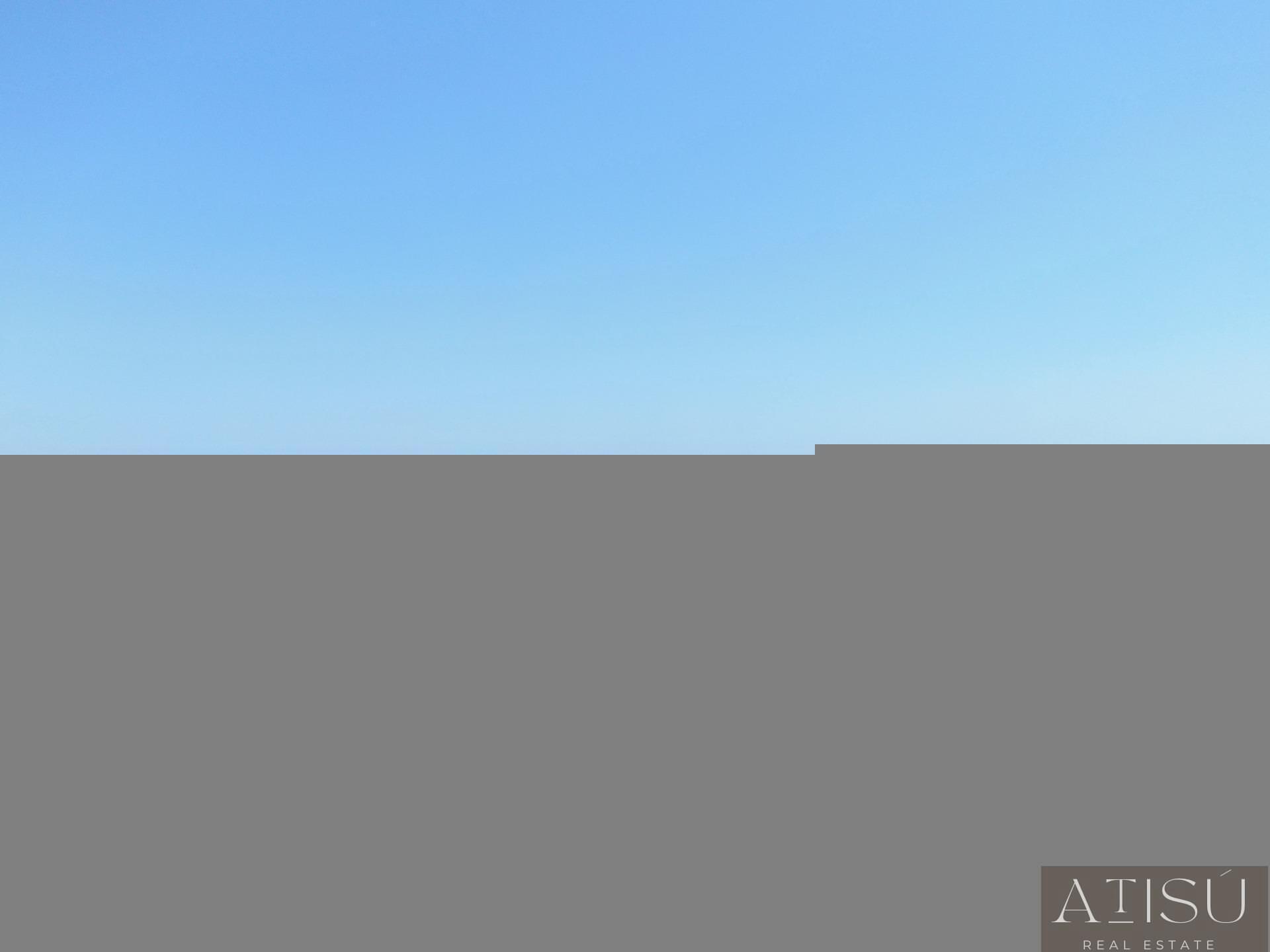 Venta de villa en Orihuela costa