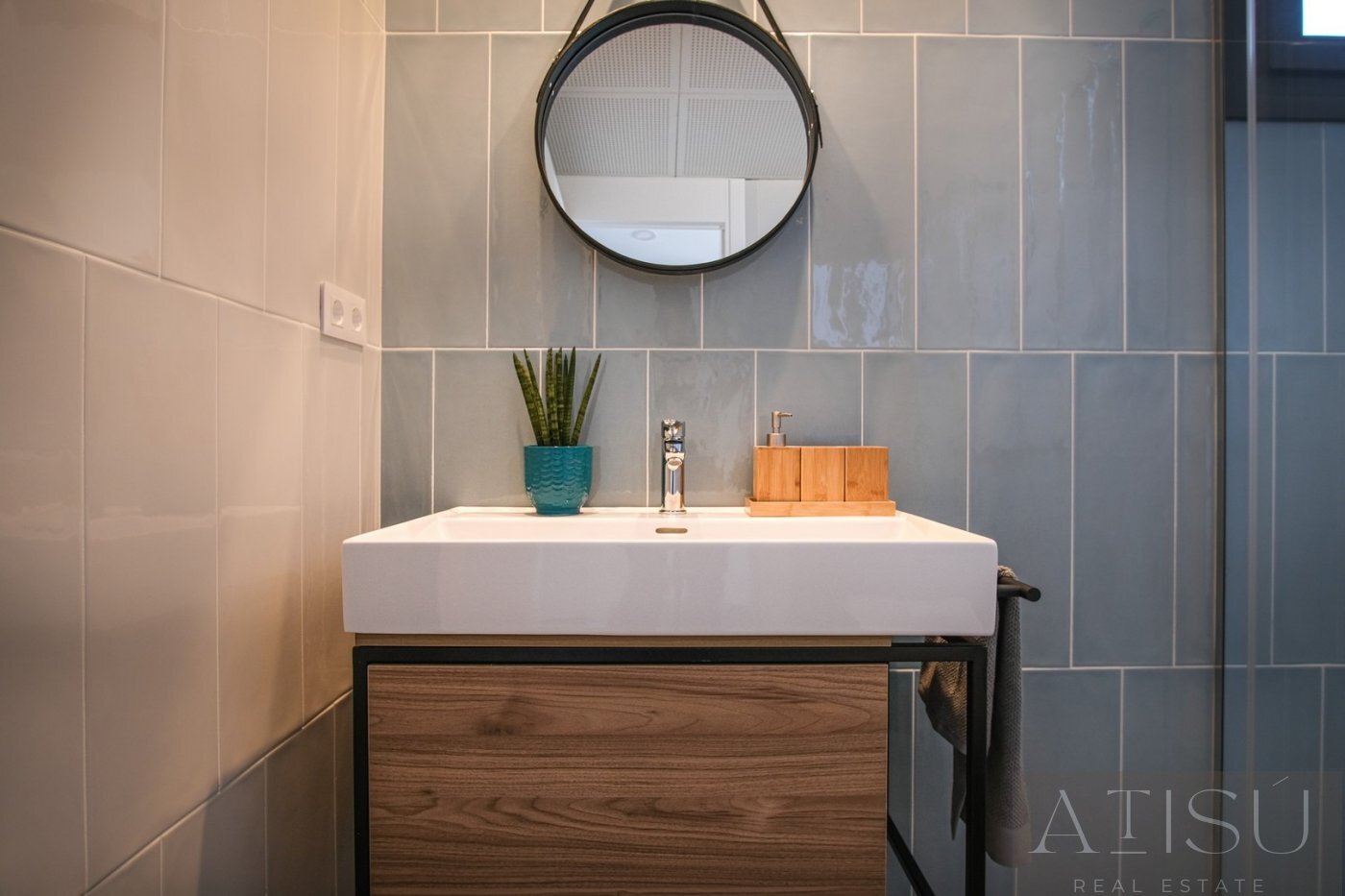 Venta de villa en Polop