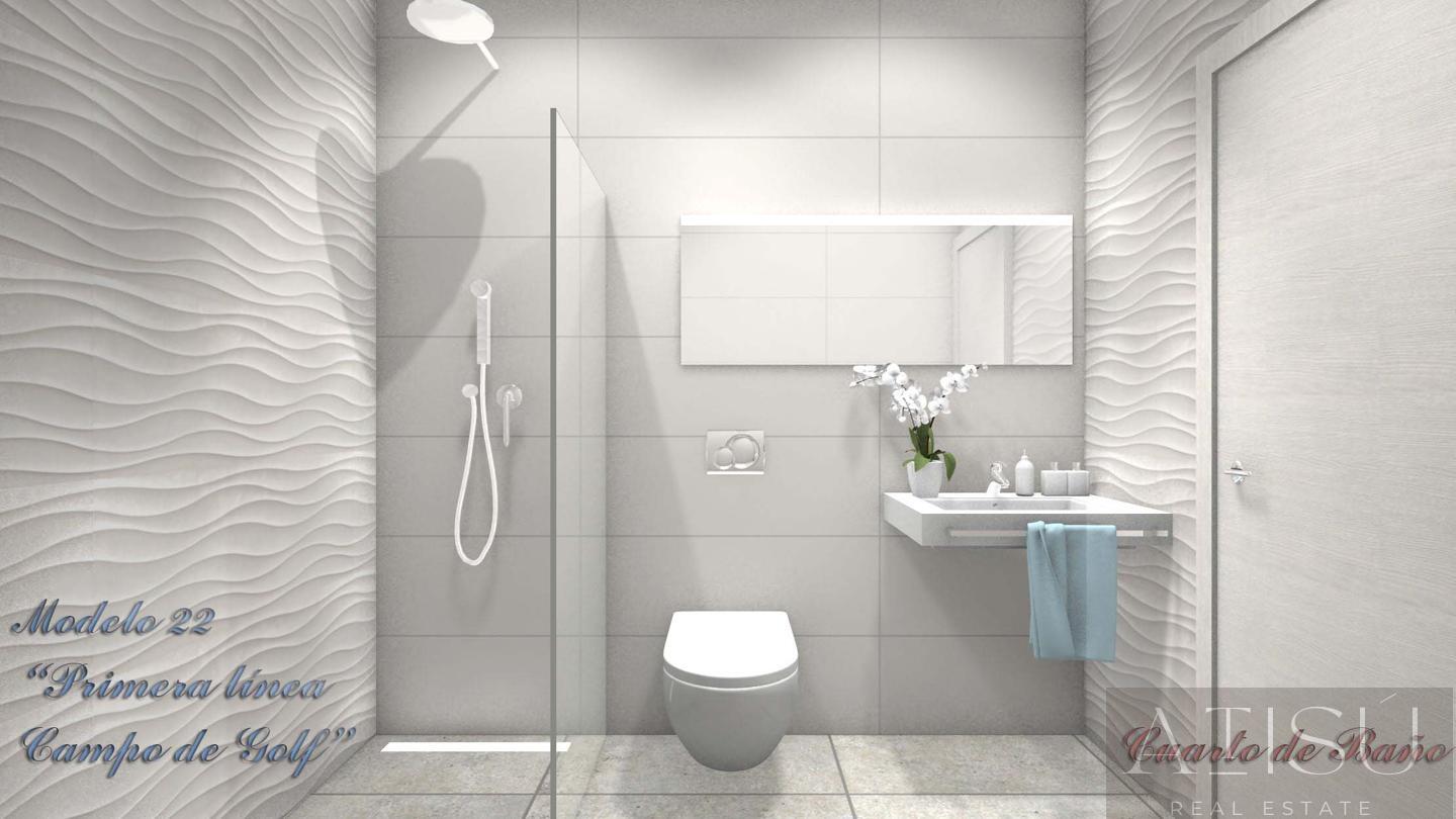 Venta de villa en Rojales