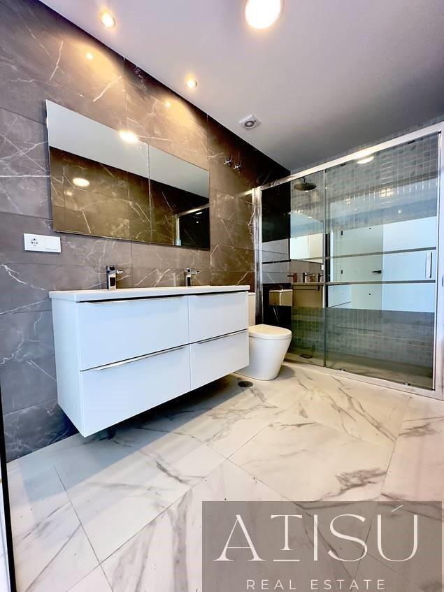 Venta de villa en Rojales