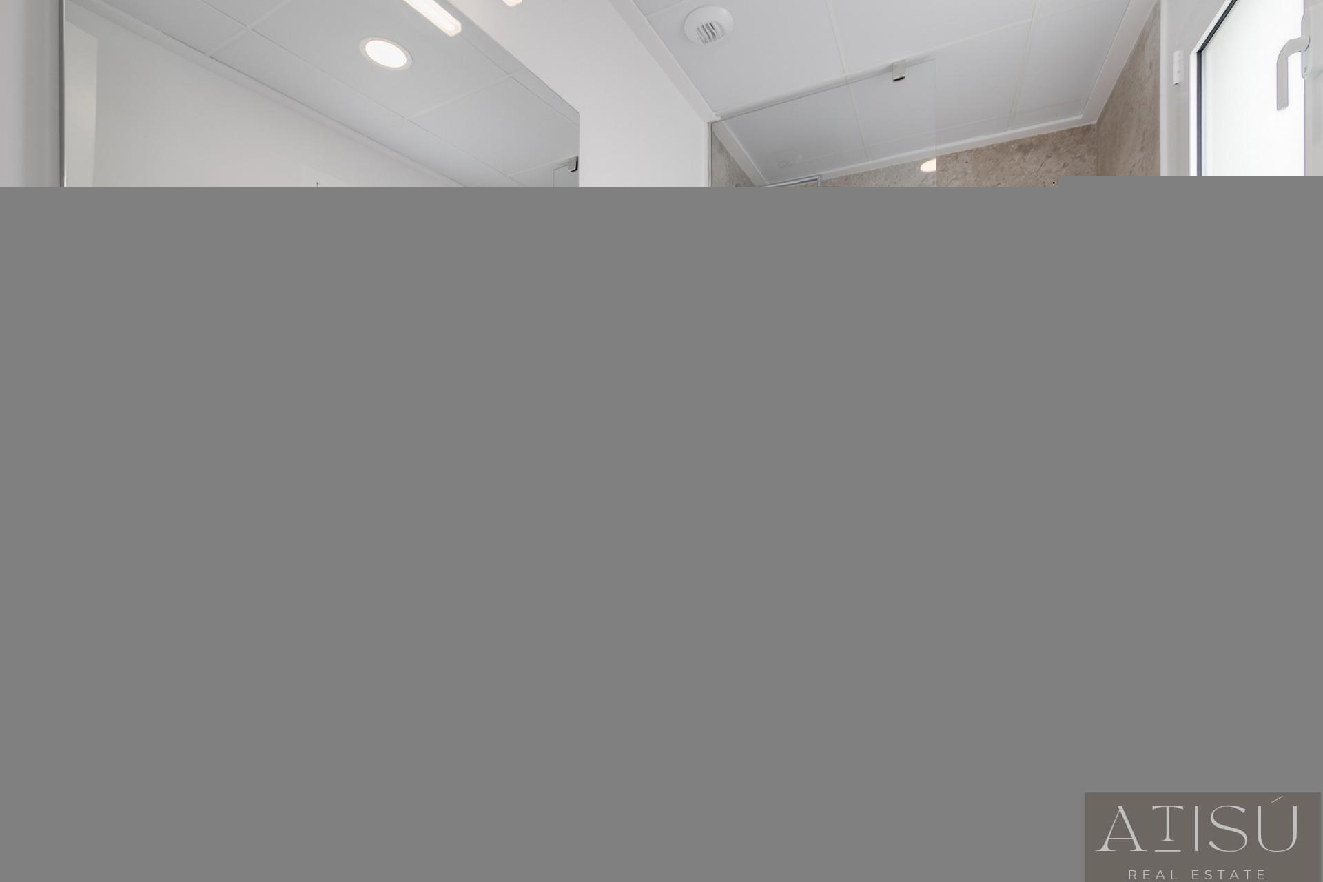 Venta de villa en Mutxamel