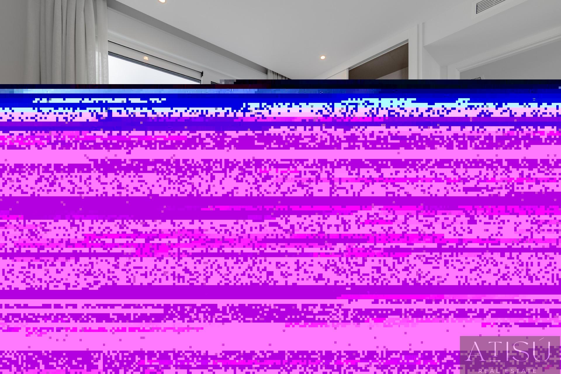 Venta de villa en Mutxamel