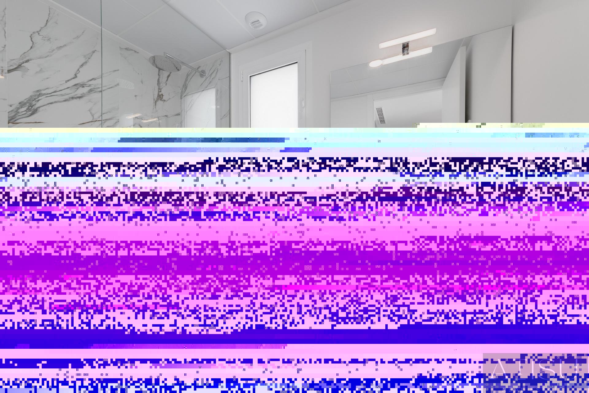 Venta de villa en Mutxamel