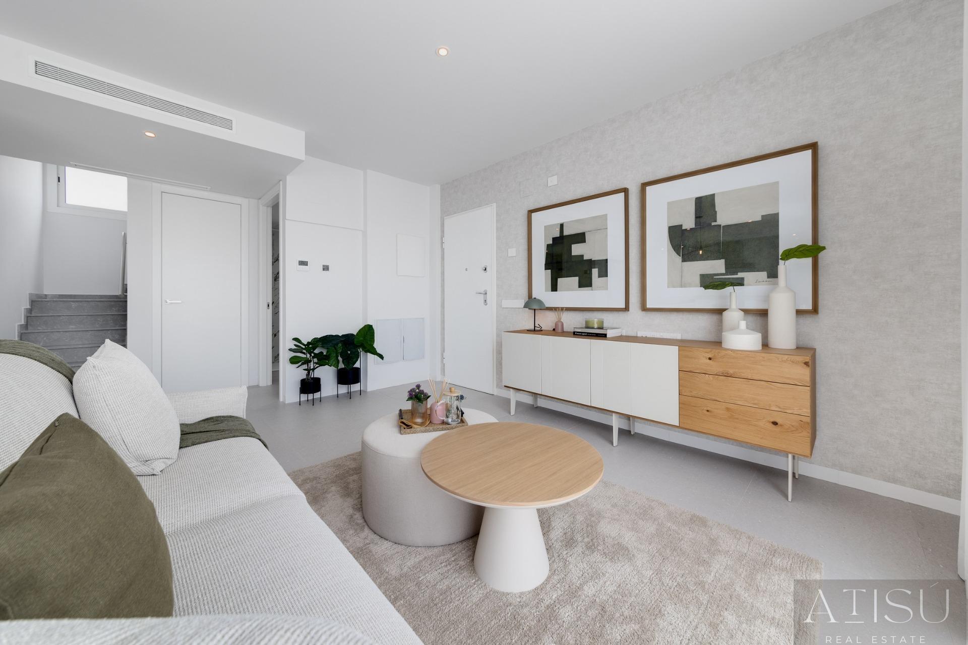 Venta de villa en Mutxamel