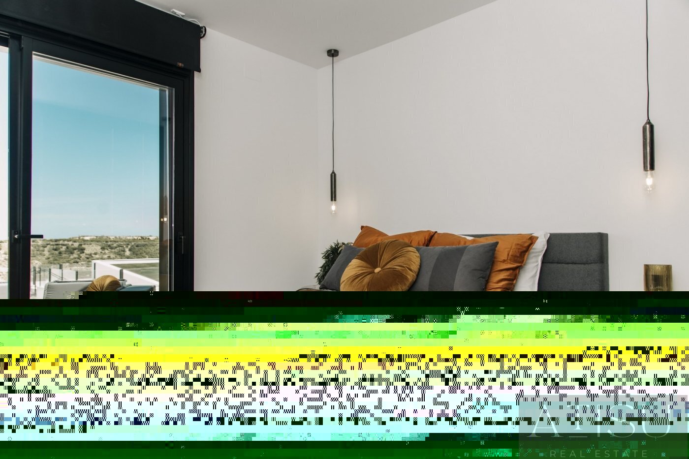 Venta de villa en Rojales