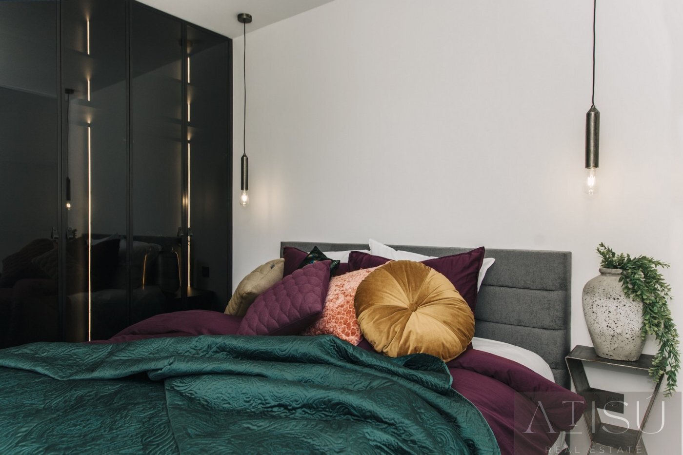 Venta de villa en Rojales