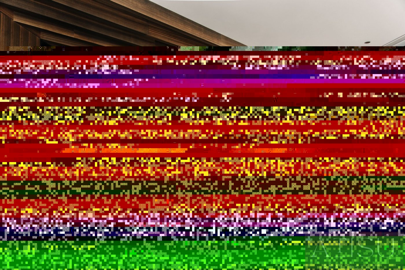 Venta de villa en Rojales