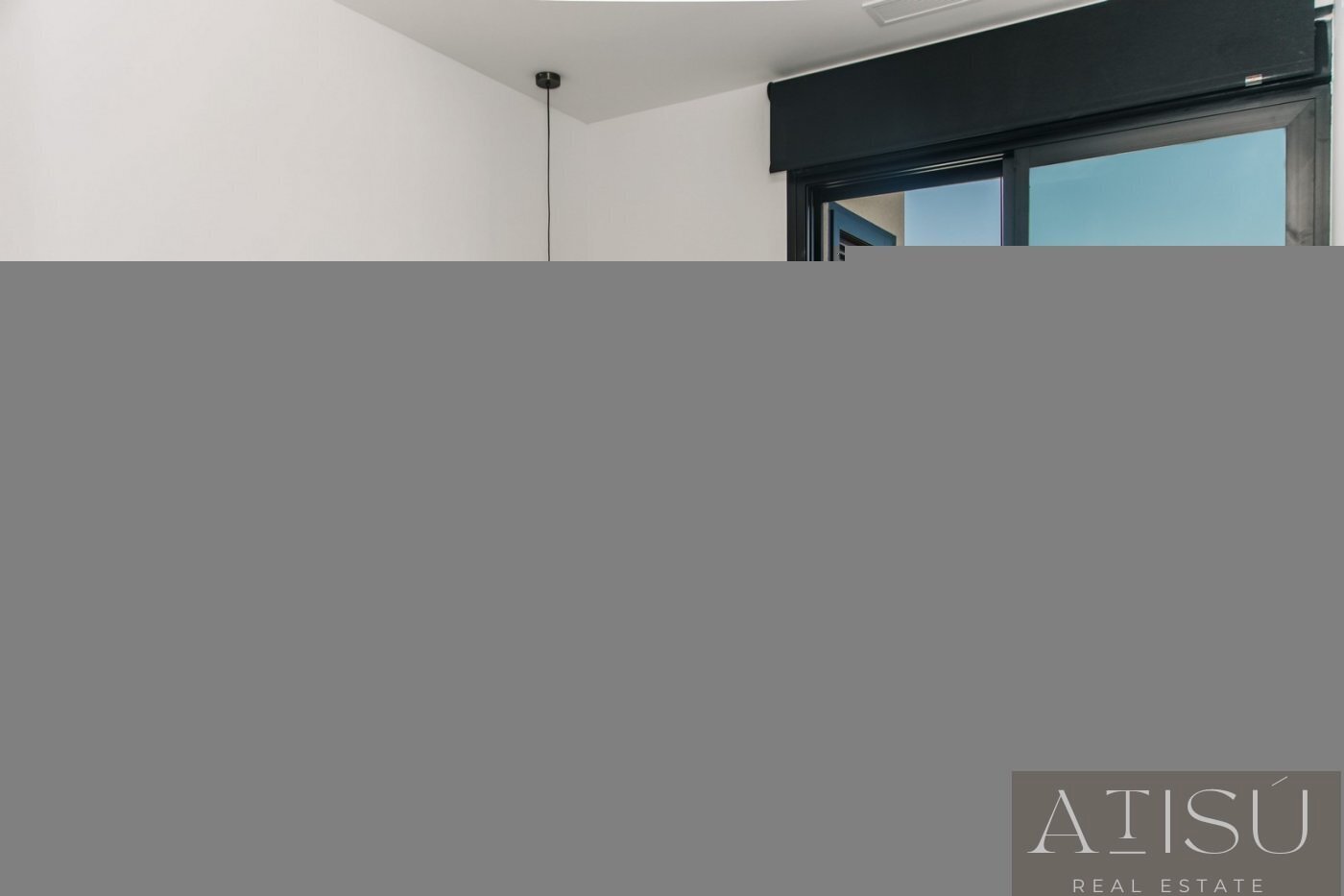 Venta de villa en Rojales