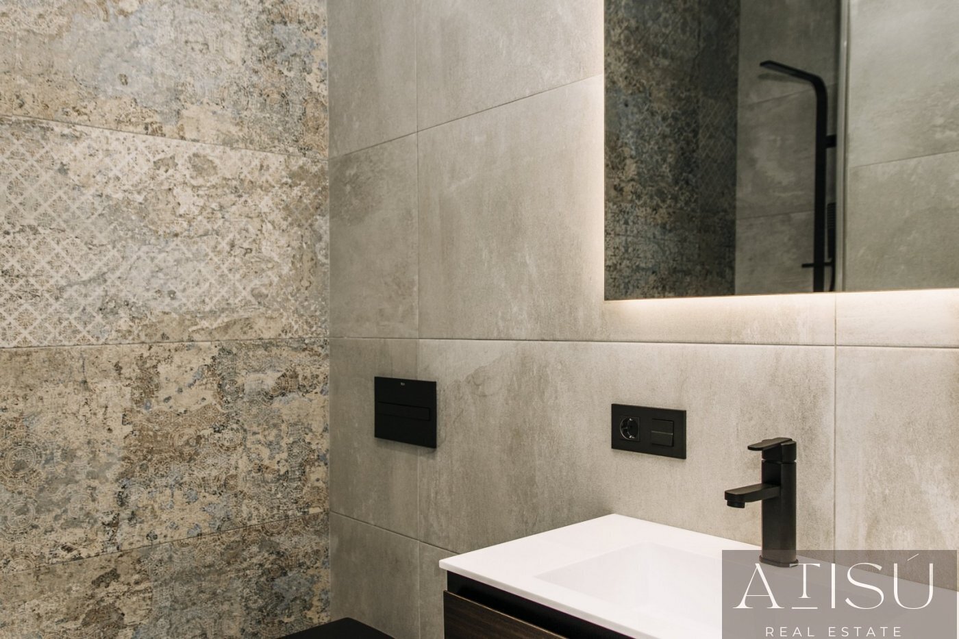 Venta de villa en Rojales