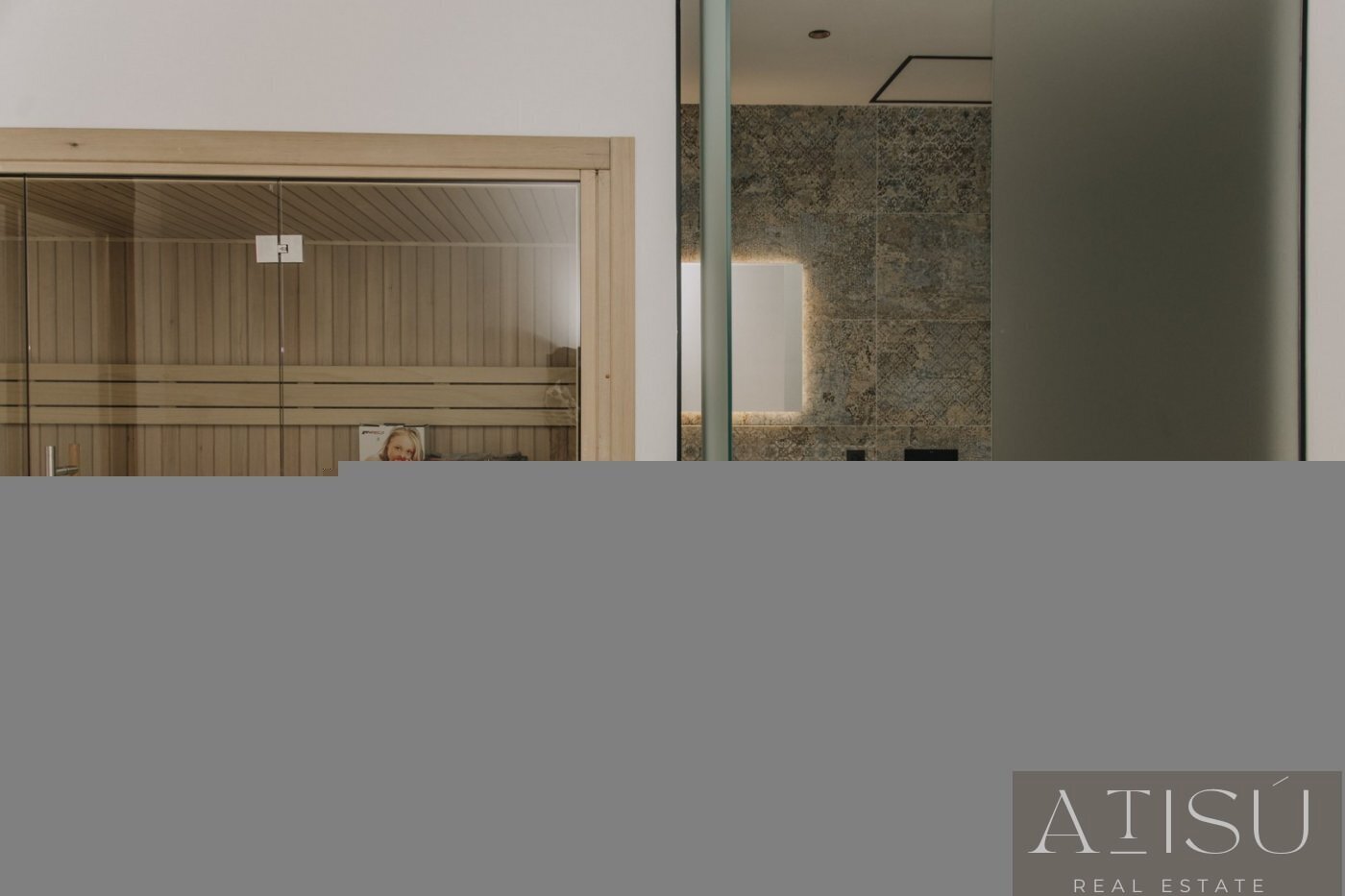 Venta de villa en Rojales