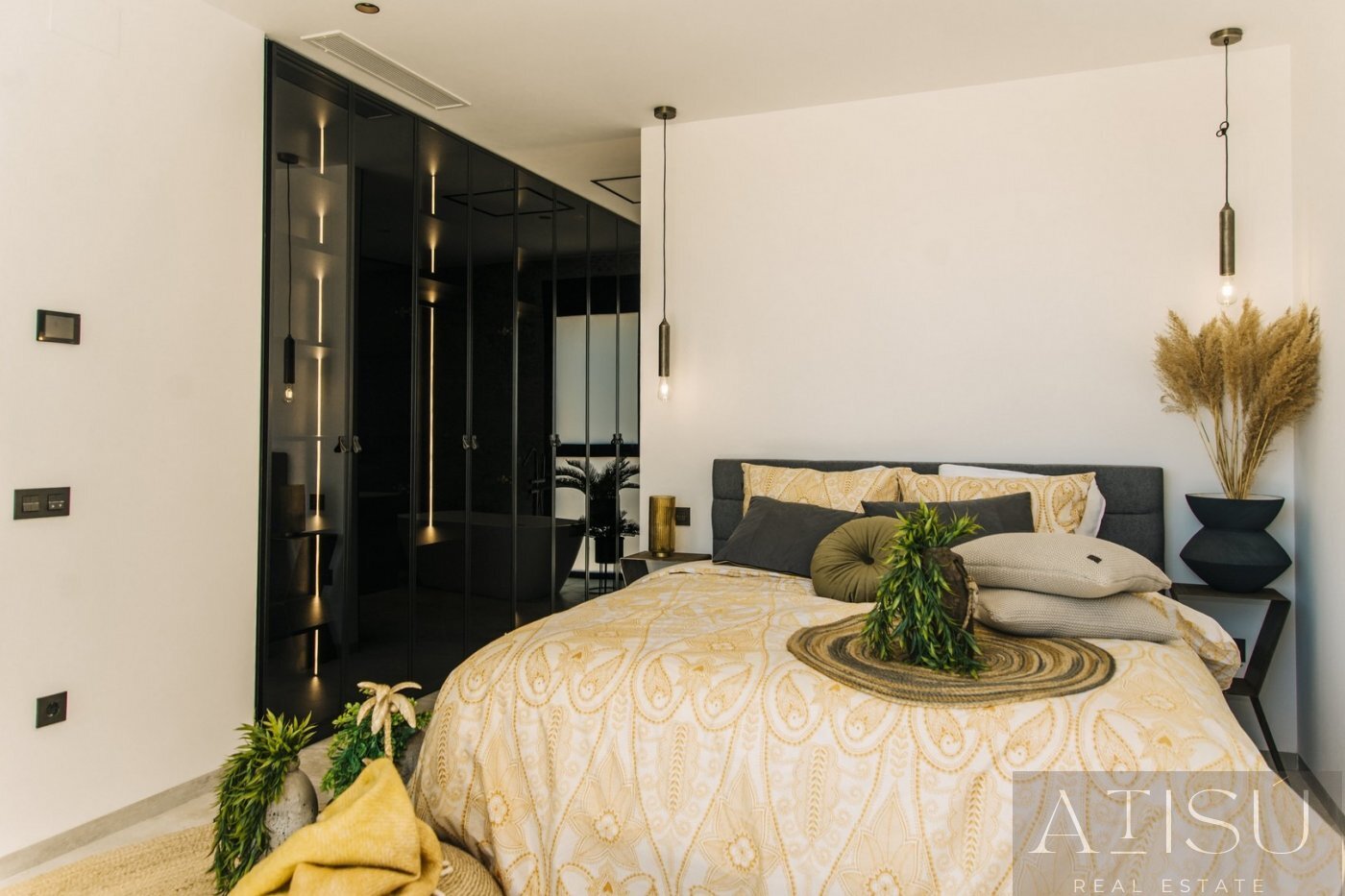 Venta de villa en Rojales