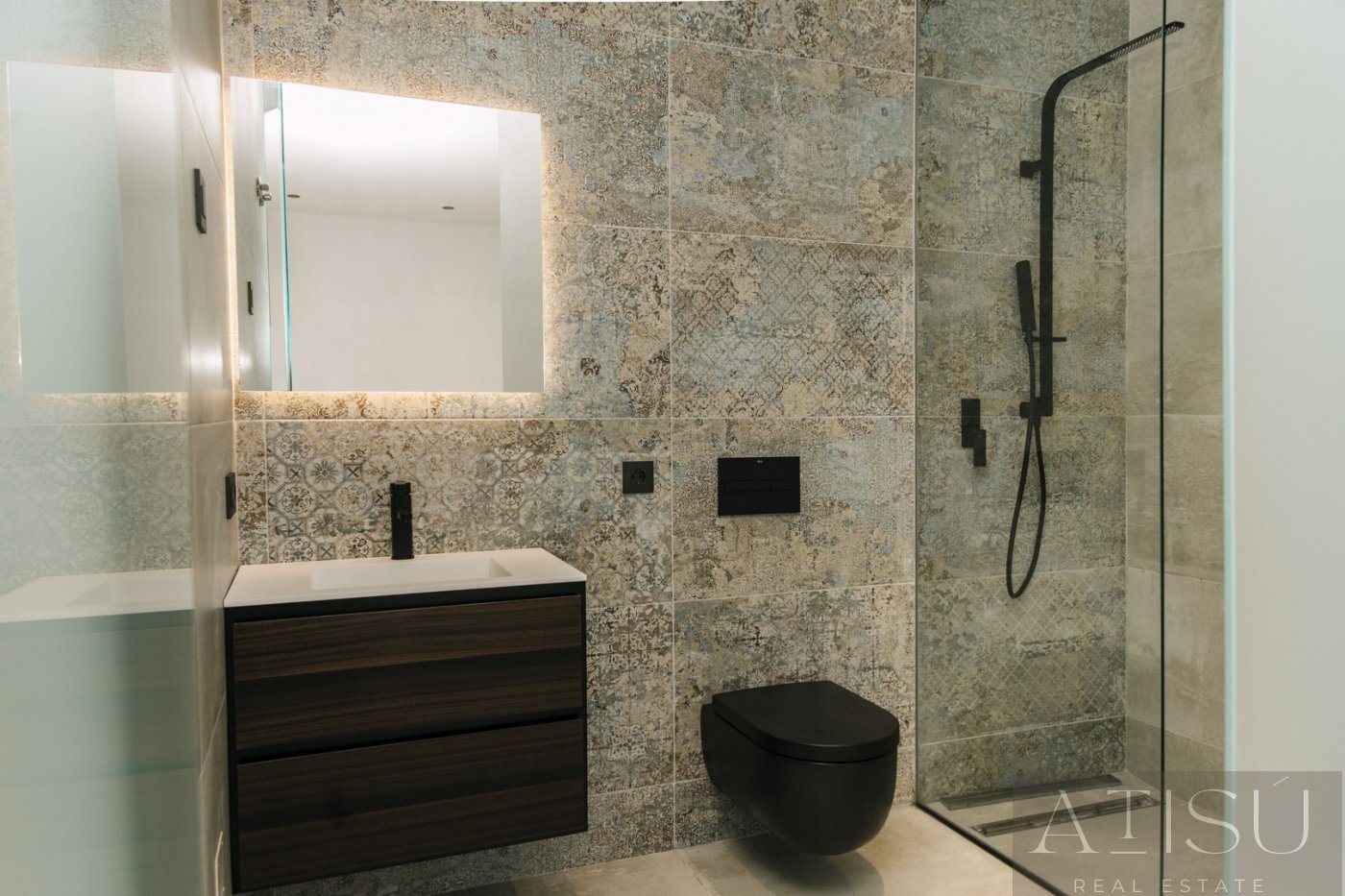 Venta de villa en Rojales