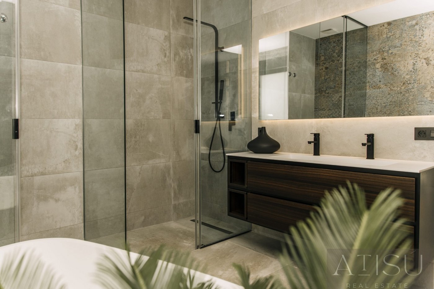 Venta de villa en Rojales