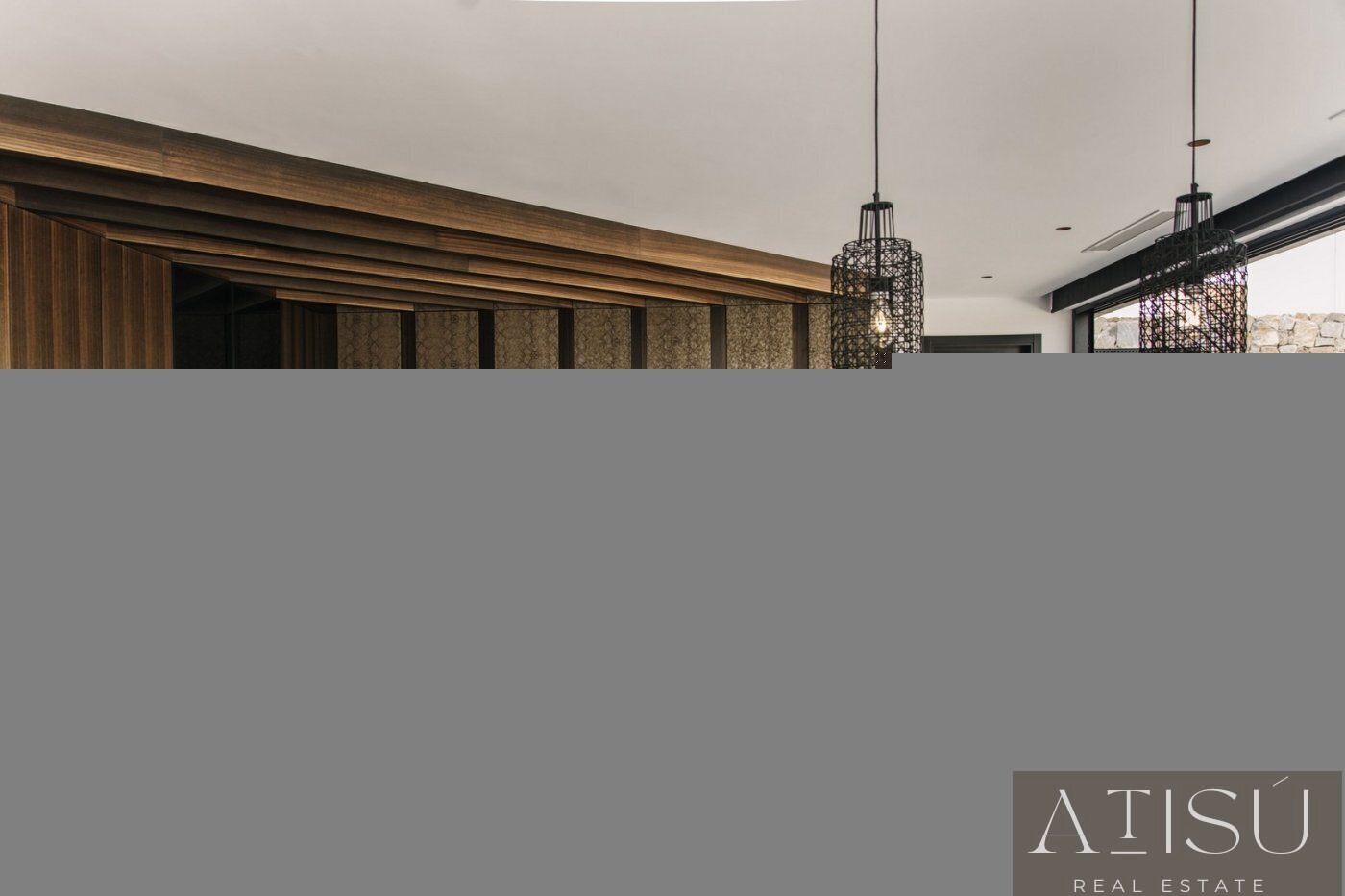 Venta de villa en Rojales