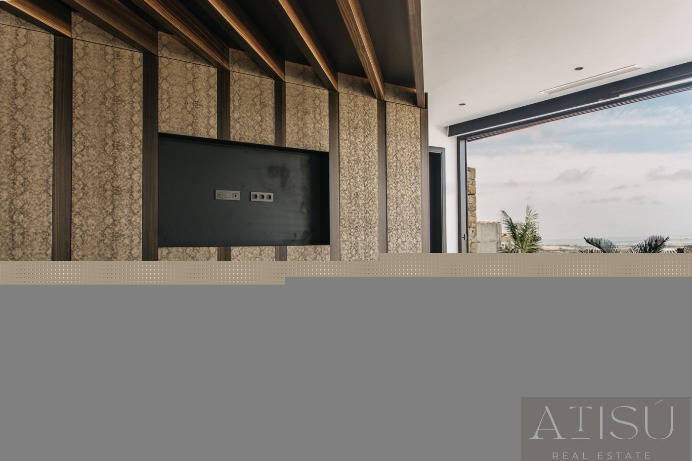 Venta de villa en Rojales