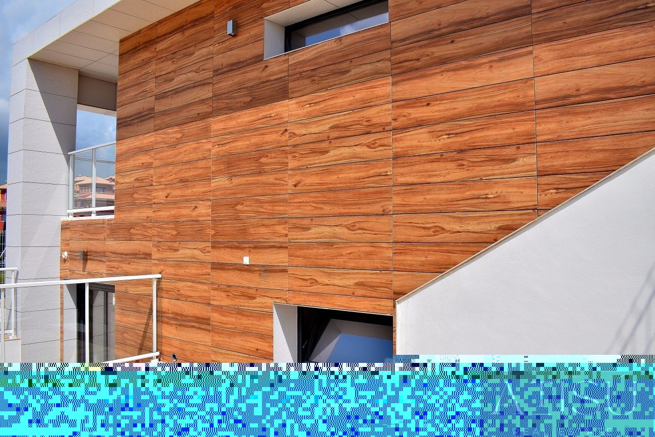 Venta de villa en Finestrat