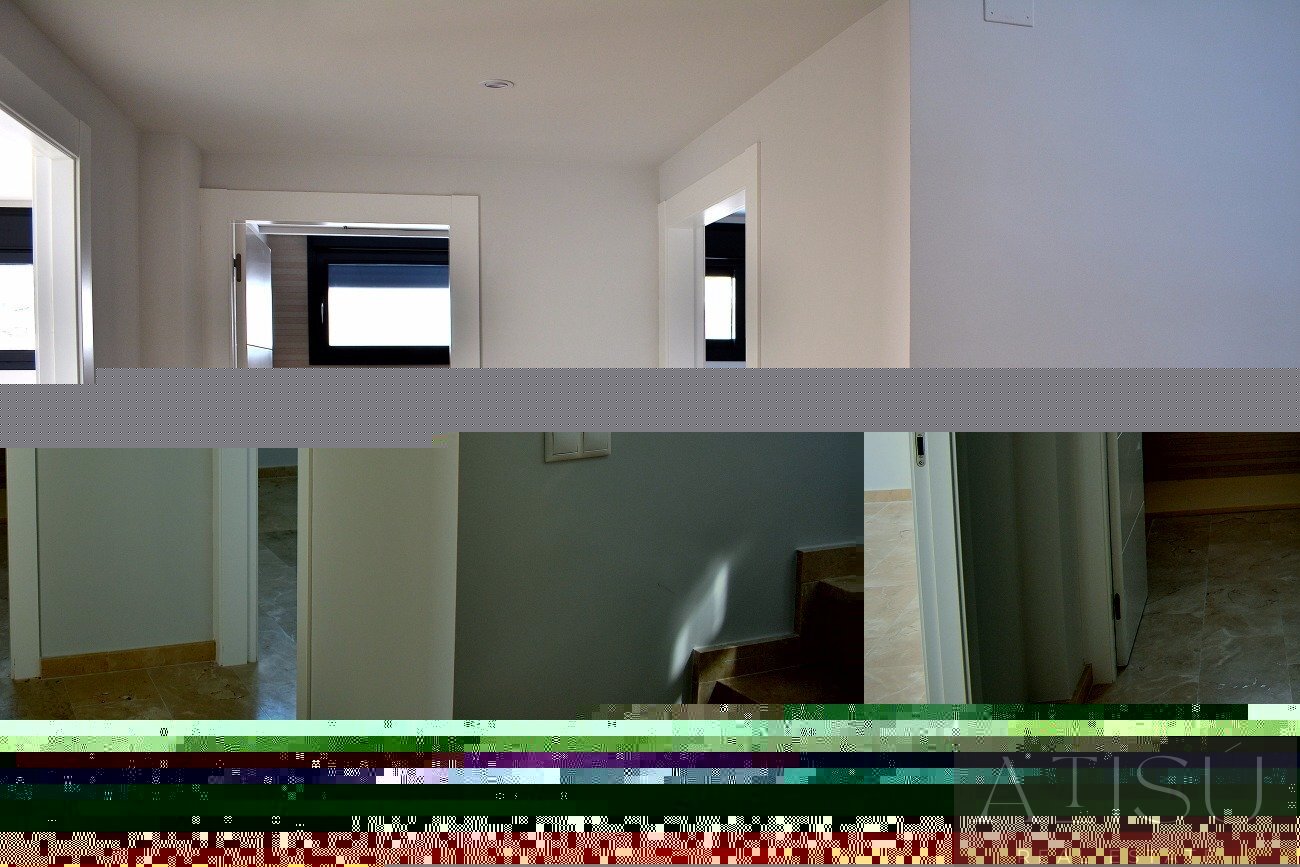 Venta de villa en Finestrat