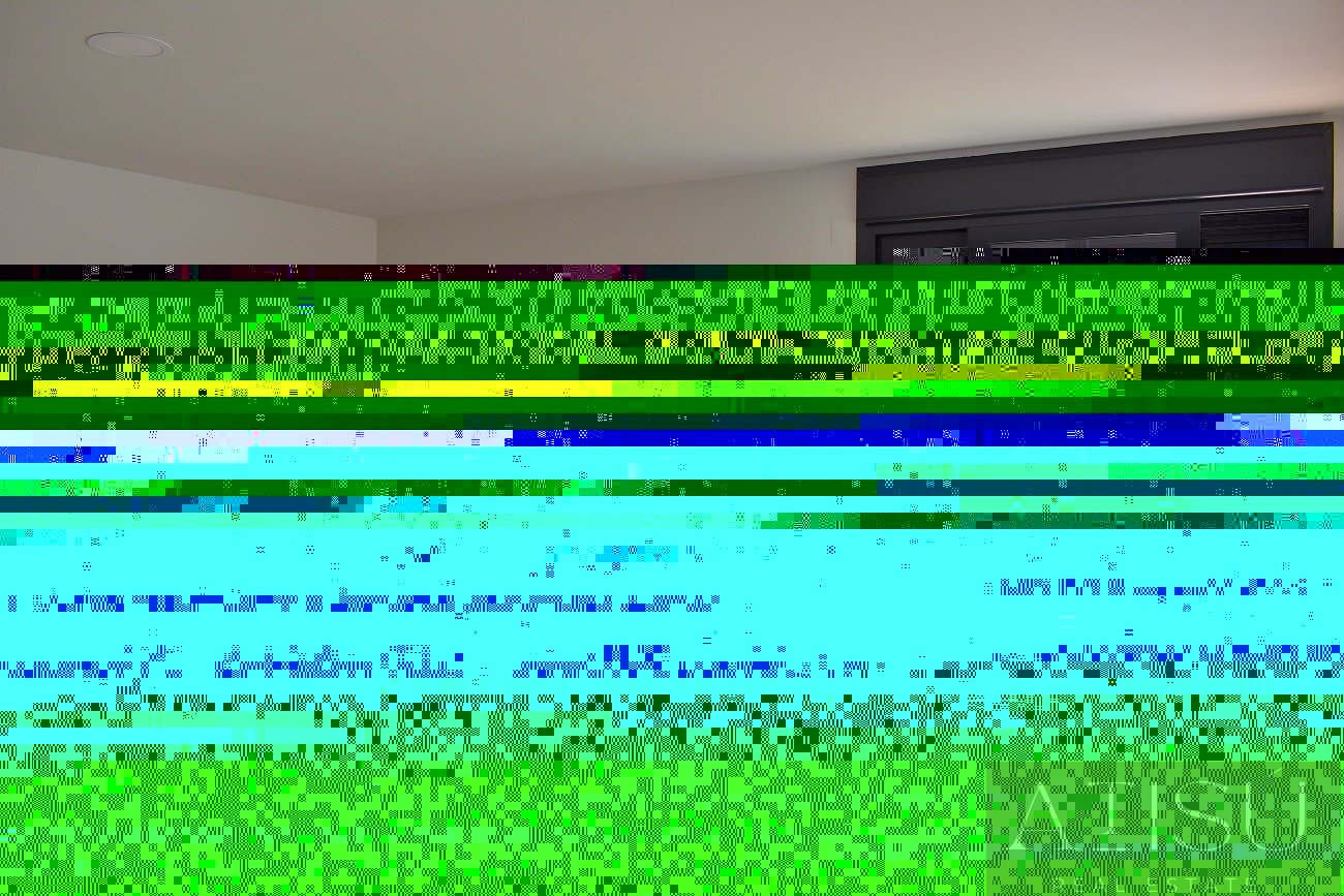 Venta de villa en Finestrat