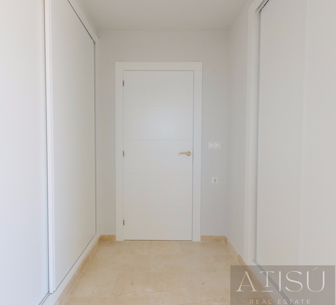 Venta de villa en Finestrat