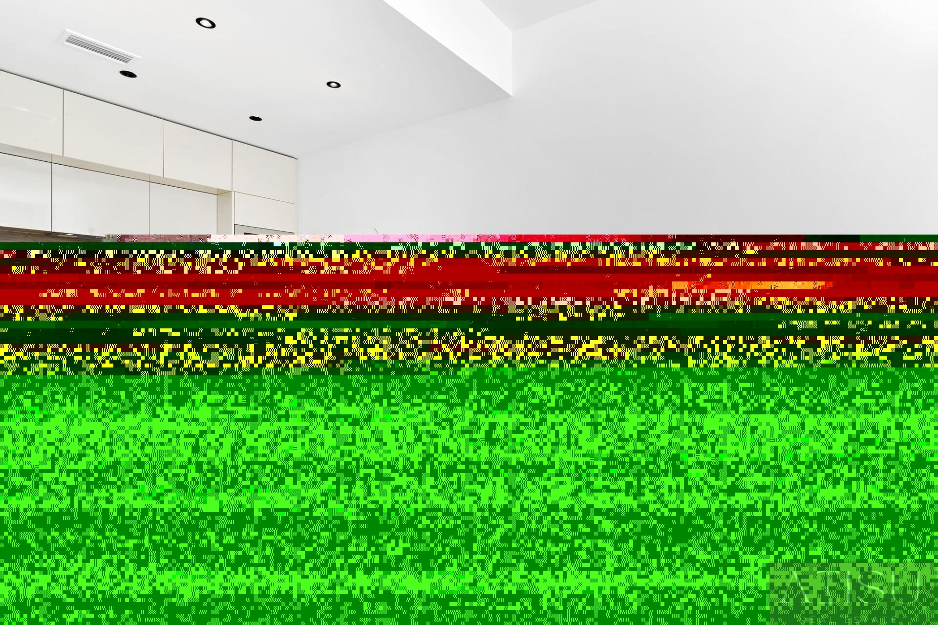 Venta de bungalow en Torrevieja