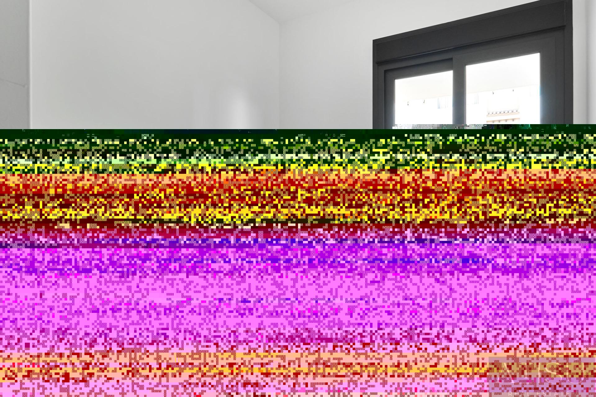 Venta de bungalow en Torrevieja