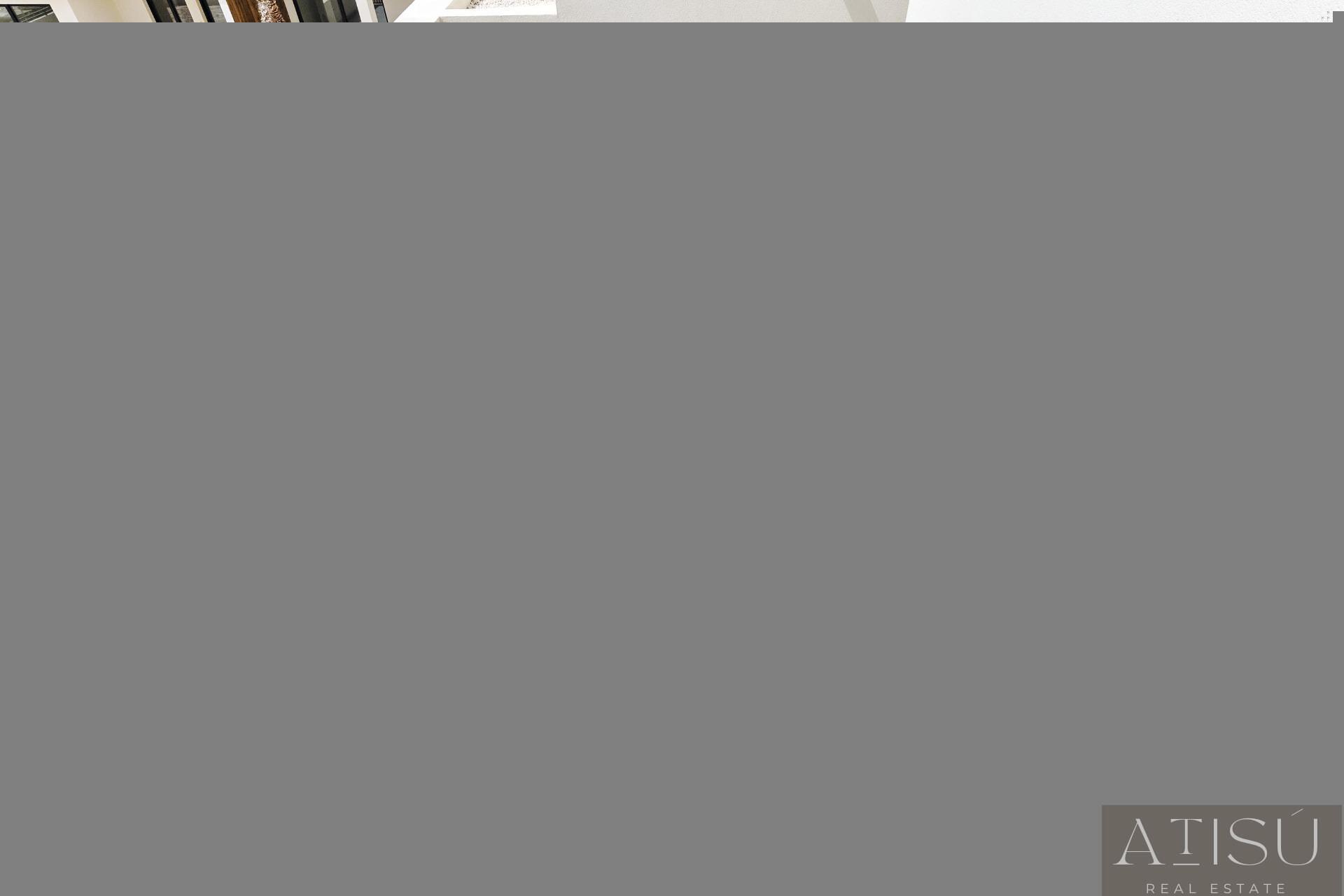 Venta de bungalow en Torrevieja