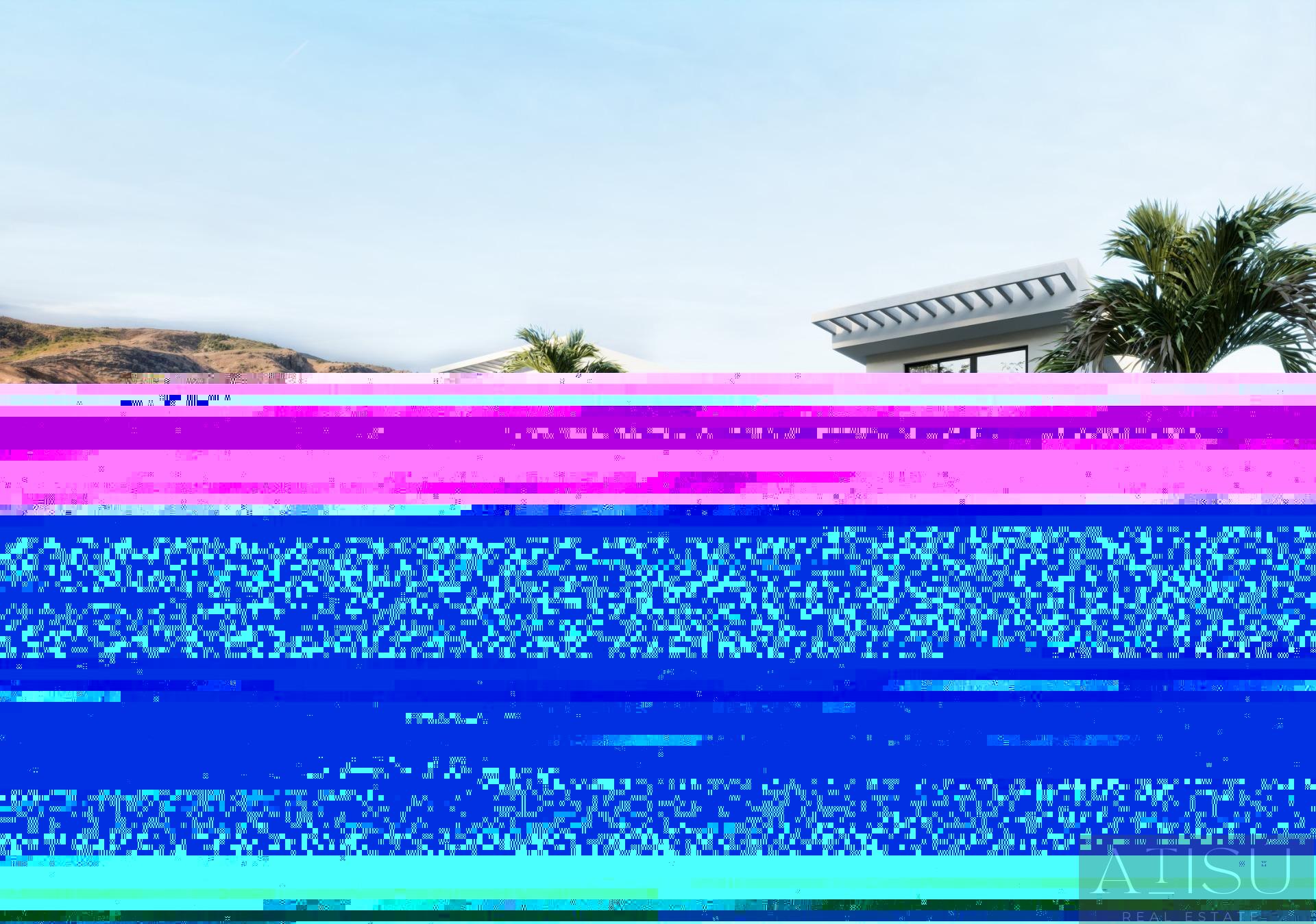 Venta de villa en Finestrat