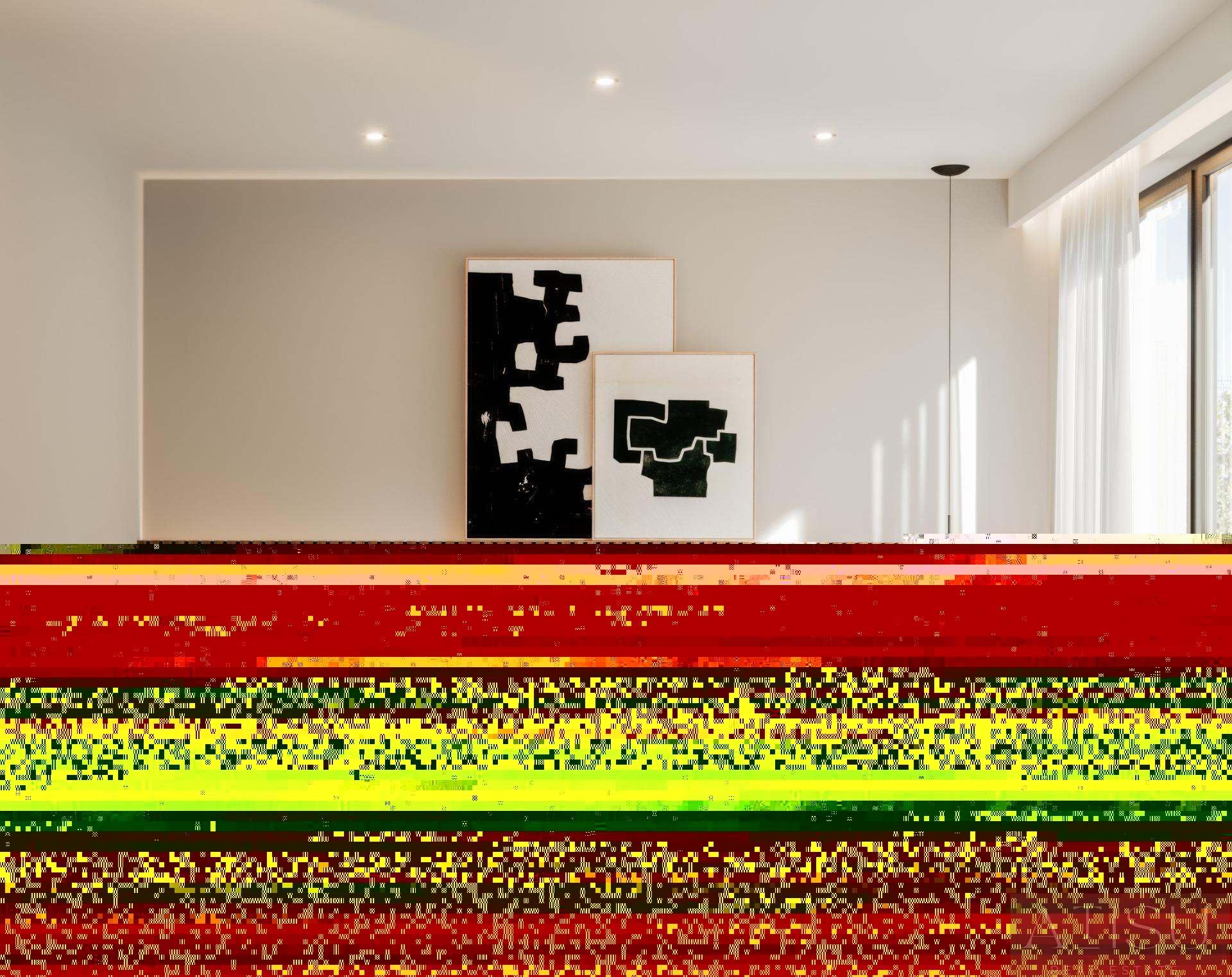 Venta de villa en Finestrat