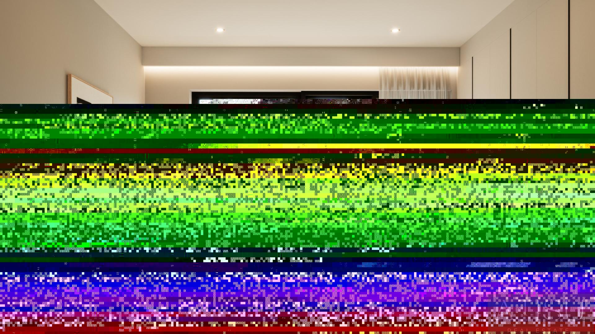 Venta de villa en Finestrat