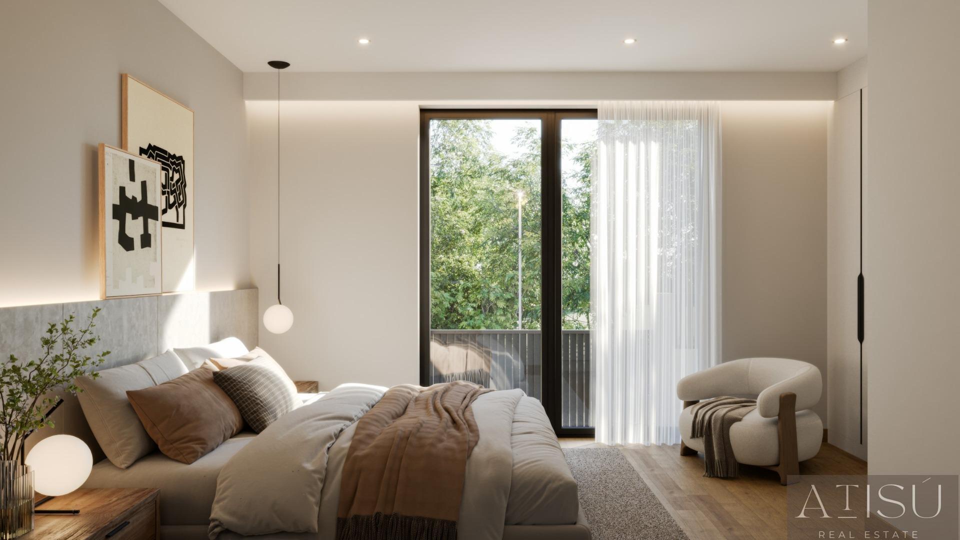 Venta de villa en Finestrat