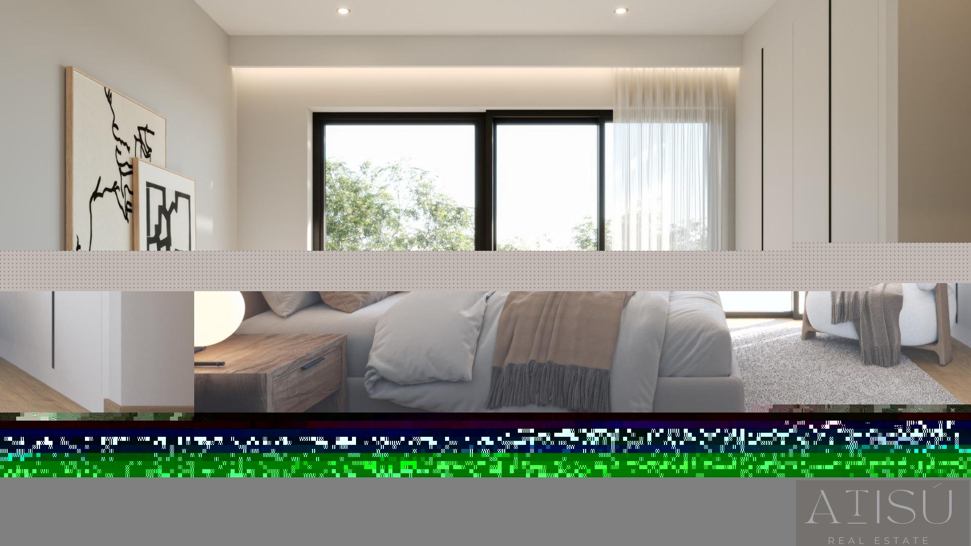 Venta de villa en Finestrat