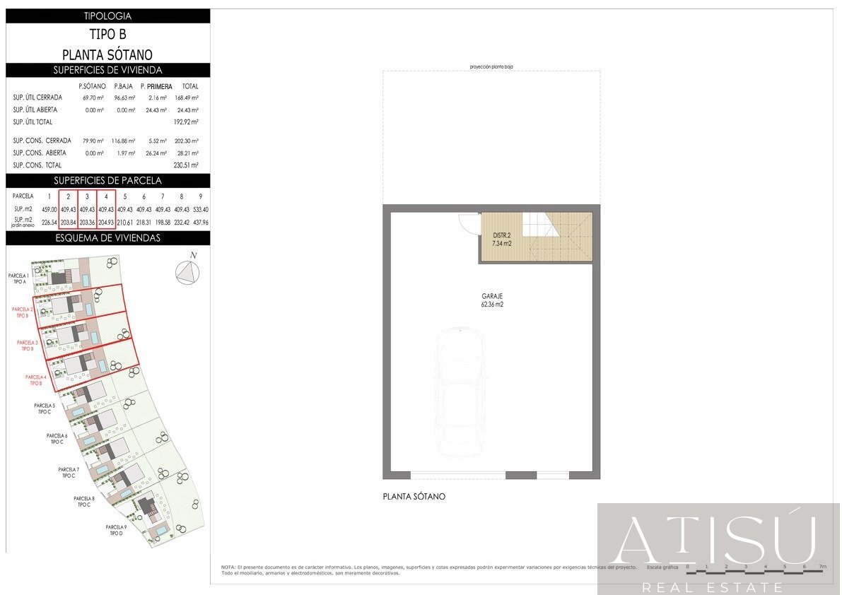 Venta de villa en Finestrat