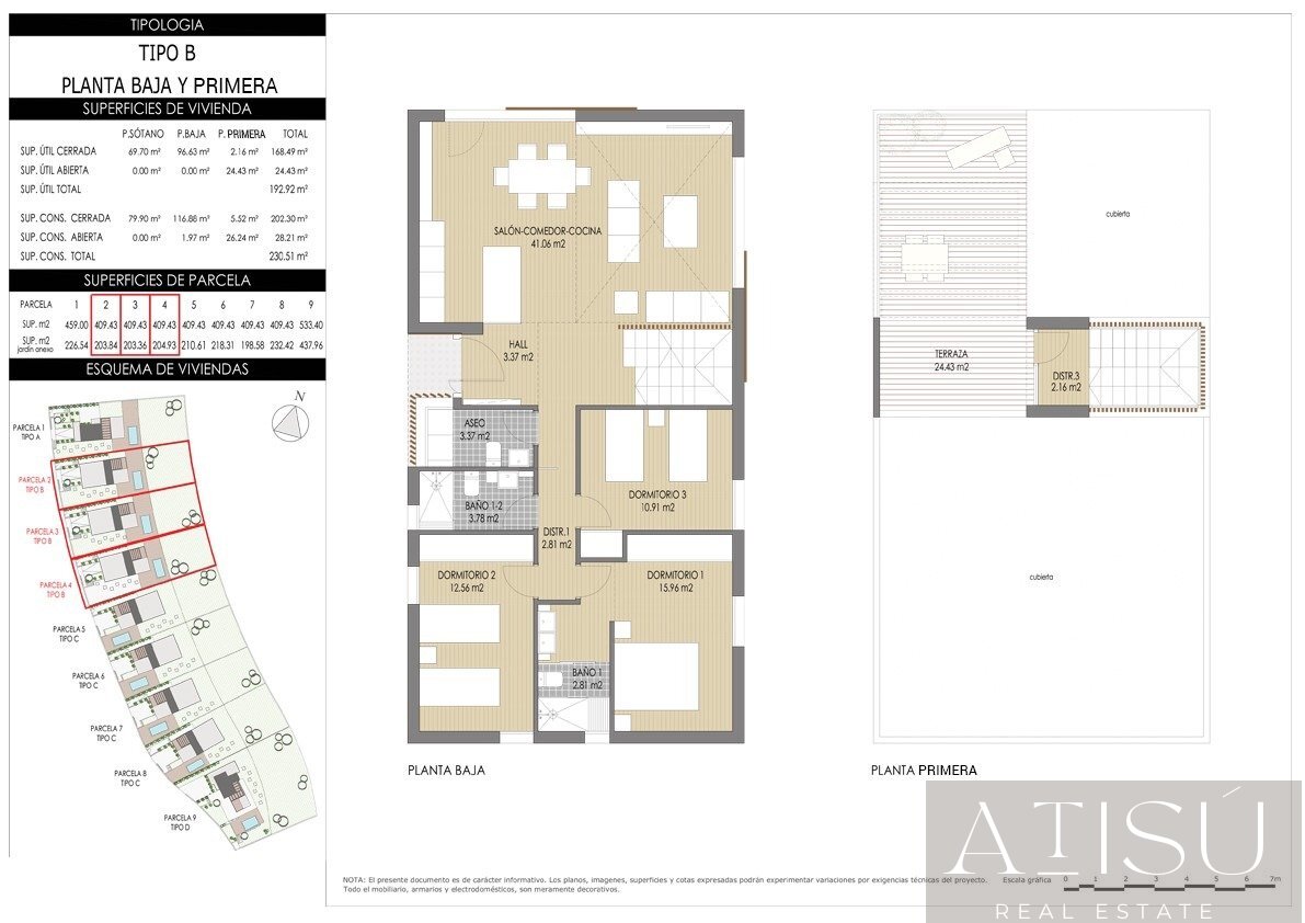 Venta de villa en Finestrat