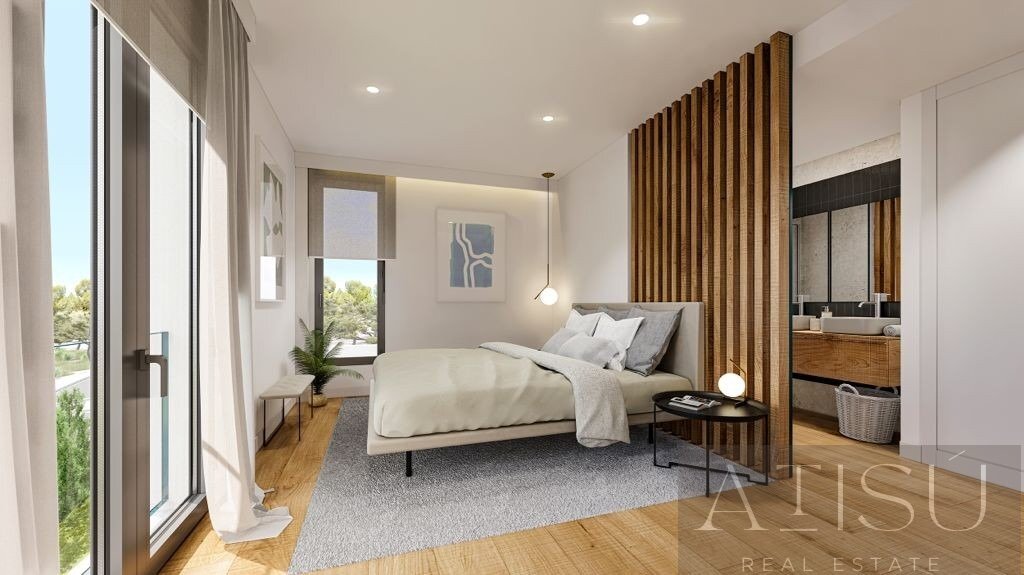 Venta de villa en Finestrat