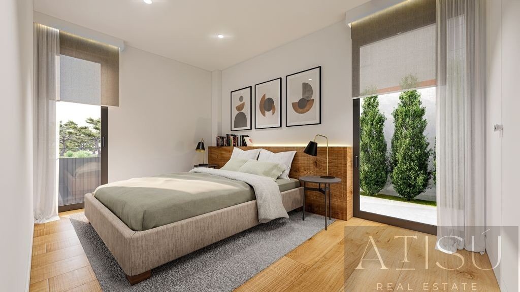 Venta de villa en Finestrat