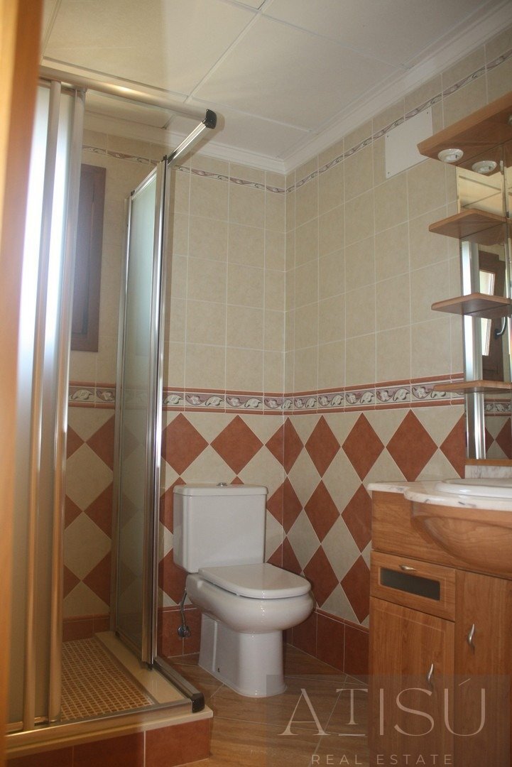 Venta de villa en Torrevieja