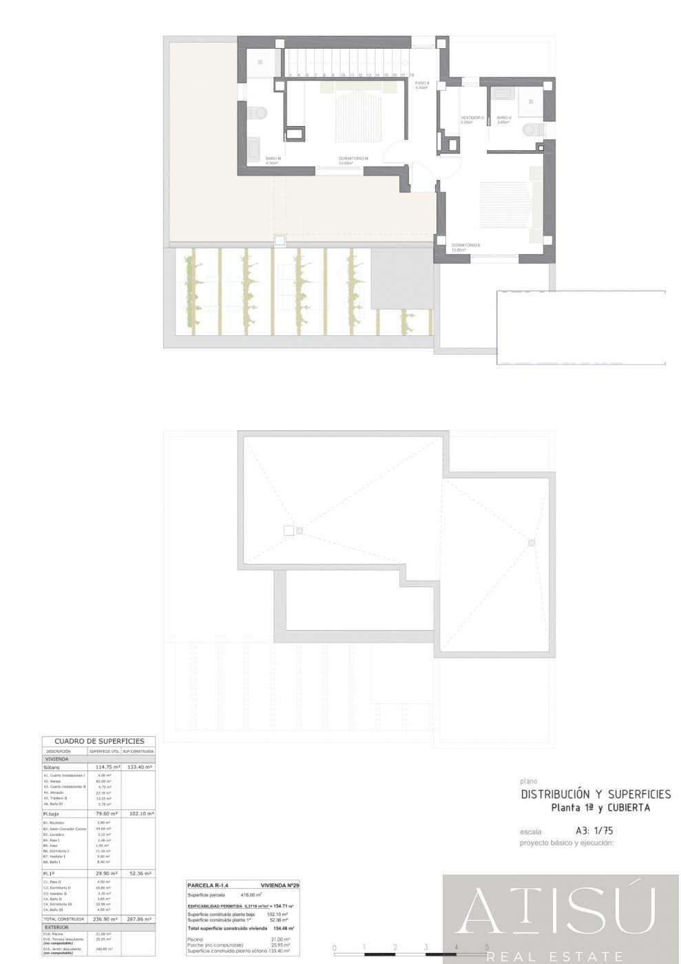 Venta de villa en Torrevieja