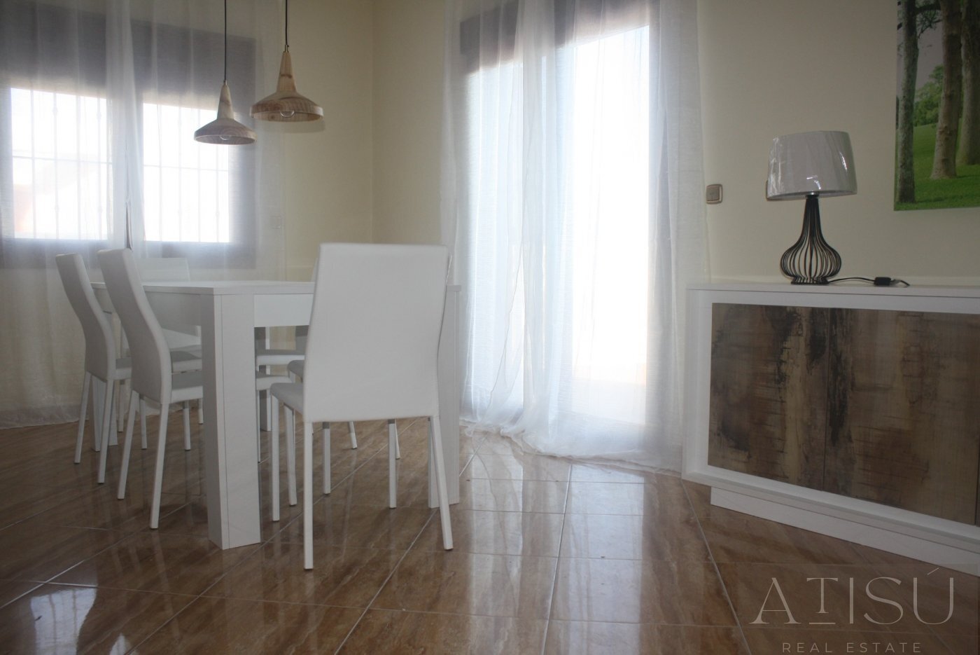 Venta de villa en Torrevieja