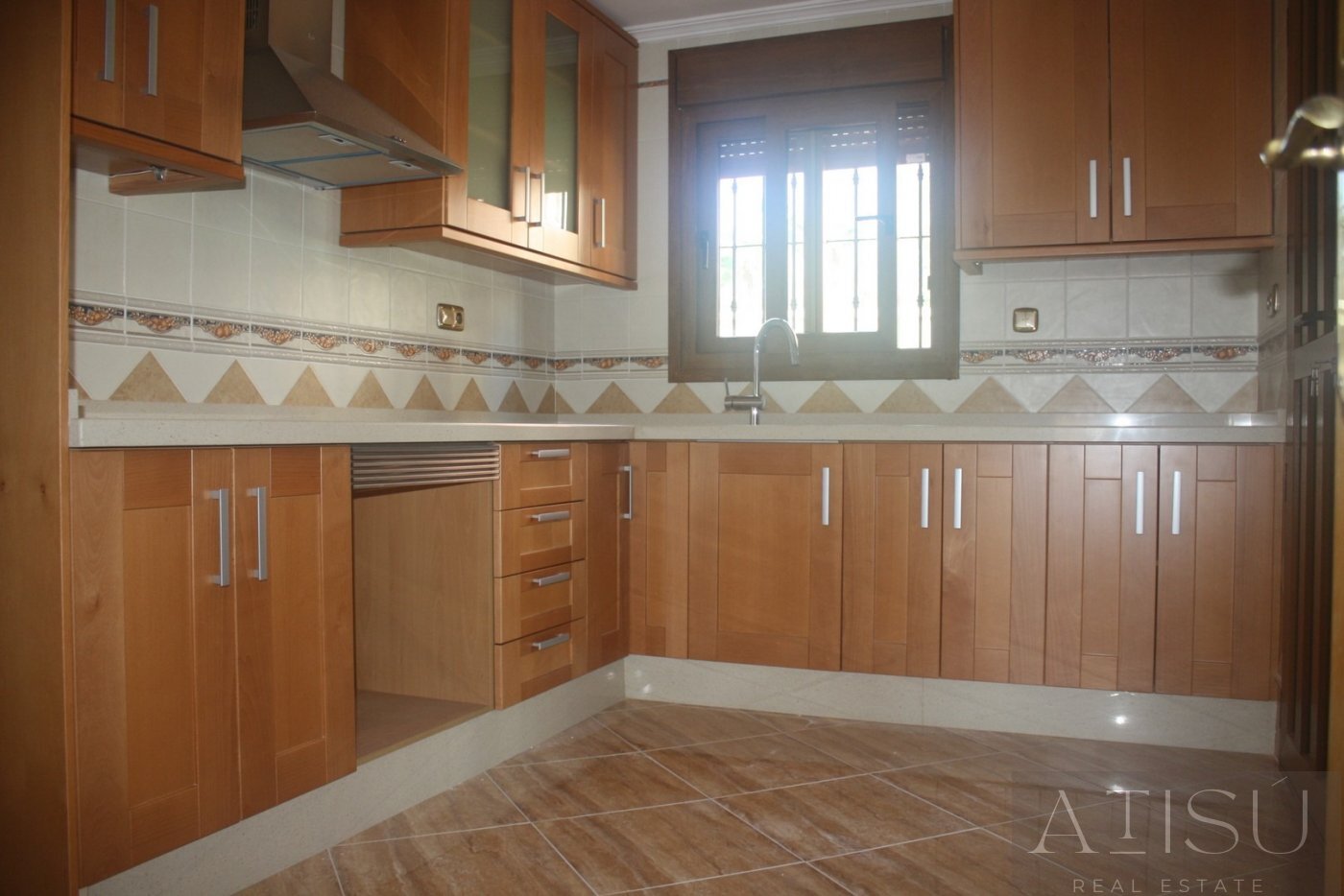 Venta de villa en Torrevieja