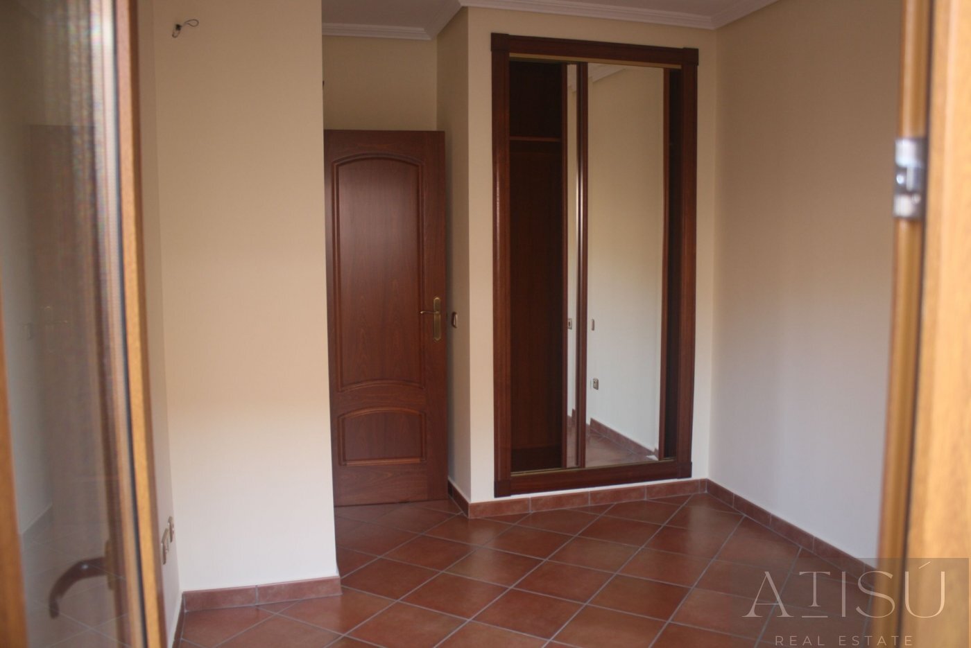 Venta de villa en Torrevieja