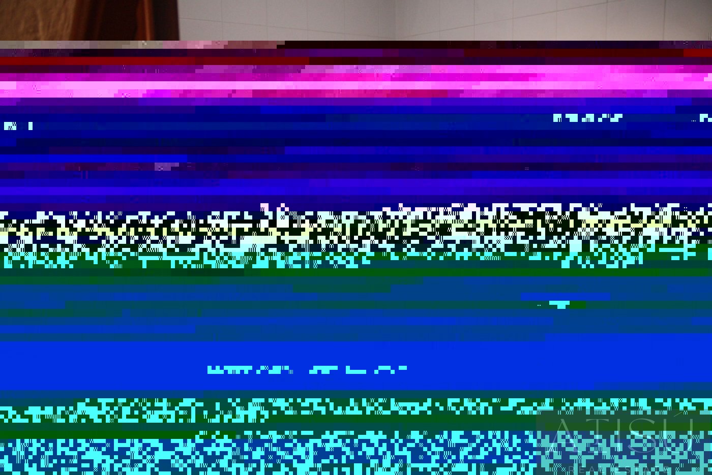 Venta de villa en Torrevieja